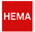 HEMA