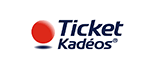 Ticket Kadeos