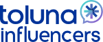 Toluna logo