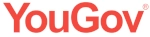 YouGov logo