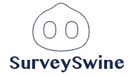 SurveySwine