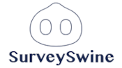 SurveySwine